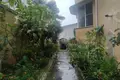 1 room apartment 29 m² Evenkiysky Rayon, Russia