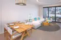 Квартира 402 м² Дубай, ОАЭ