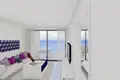 Mieszkanie 3 pokoi 72 m² Torrevieja, Hiszpania