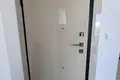 Wohnung 2 Schlafzimmer  Demos Agiou Athanasiou, Zypern