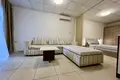 Mieszkanie 2 pokoi 84 m² Nesebyr, Bułgaria