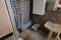 Dom 6 pokojów 400 m² Malaga, Hiszpania