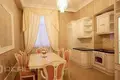 Apartamento 3 habitaciones 103 m² Riga, Letonia