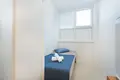 Hotel 1 025 m² Rabac, Kroatien
