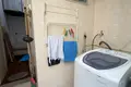 Apartamento 3 habitaciones 165 m² Regiao Geografica Imediata do Rio de Janeiro, Brasil