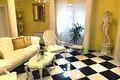 5-Schlafzimmer-Villa 340 m² Budva, Montenegro