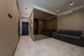 Квартира 2 комнаты 455 м² Одесса, Украина