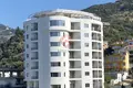 Apartment 68 m² Bashkia Vlore, Albania