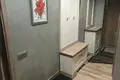 Apartamento 2 habitaciones 60 m² Odesa, Ucrania