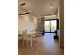 Apartamento 2 habitaciones 63 m² Bashkia Durres, Albania