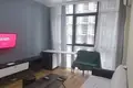Appartement 2 chambres 45 m² en Batoumi, Géorgie