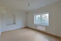 Apartment 348 m² Poznan, Poland