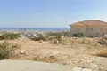 Land  Demos Agiou Athanasiou, Cyprus