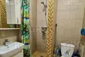 Appartement 1 chambre 34 m² Evenkiysky Rayon, Russie