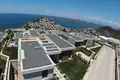 Вилла 4 комнаты 150 м² Бодрум, Турция