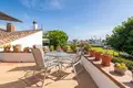 Haus 2 Schlafzimmer 143 m² Dos Hermanas, Spanien