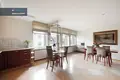 Casa 432 m² Staniunai, Lituania
