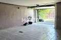 Дом 5 комнат 365 м² Лиепая, Латвия