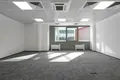 Office 1 862 m² in Moscow, Russia
