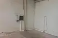 Commercial property 357 m² in Riga, Latvia