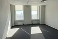 Büro 1 320 m² Moskau, Russland