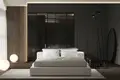 Szeregowiec 115 m² Canggu, Indonezja