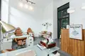 Appartement 1 chambre 43 m² Rawai, Thaïlande