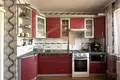 Wohnung 3 zimmer 78 m² Muchaviecki sielski Saviet, Belarus