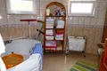 3 bedroom villa 472 m² Alanya, Turkey