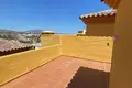 Appartement 4 chambres 160 m² Dos Hermanas, Espagne