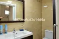 Dom 3 pokoi 208 m² Hiszpania, Hiszpania