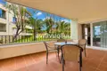 Wohnung 2 Schlafzimmer 108 m² Mijas, Spanien