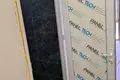 Квартира 1 спальня 25 м² Батуми, Грузия