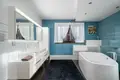 Maison 7 chambres 741 m² Zegrze Poludniowe, Pologne