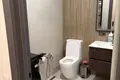 Wohnung 2 zimmer 58 m² in Tiflis, Georgien