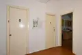 Mieszkanie 2 pokoi 48 m² Mińsk, Białoruś