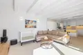 Casa 4 habitaciones 114 m² Los Montesinos, Španjolska
