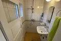 Haus 6 Schlafzimmer 1 200 m² Bezvoditsa, Bulgarien