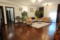 Квартира 4 комнаты 151 м² Бар, Черногория
