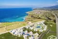 Дуплекс 5 комнат 83 м² Северный Кипр, Северный Кипр
