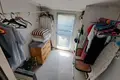 Dom 3 pokoi 178 m² Mijas, Hiszpania