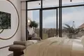 Studio apartment 1 bedroom 36 m² Peliatan, Indonesia