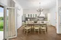 6 bedroom villa 360 m² Grad Rovinj, Croatia