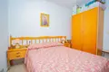 2-Schlafzimmer-Bungalow 55 m² Torrevieja, Spanien