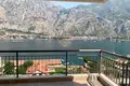 Apartamento 2 habitaciones 74 m² Muo, Montenegro