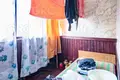 Apartamento 3 habitaciones 65 m² Evenkiysky Rayon, Rusia