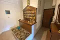Квартира 4 комнаты 99 м² Kavala Municipality, Греция
