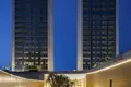 Appartement 3 chambres 75 m² Benidorm, Espagne
