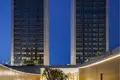 Mieszkanie 3 pokoi 96 m² Benidorm, Hiszpania