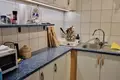 Mieszkanie 2 pokoi 40 m² Warszawa, Polska